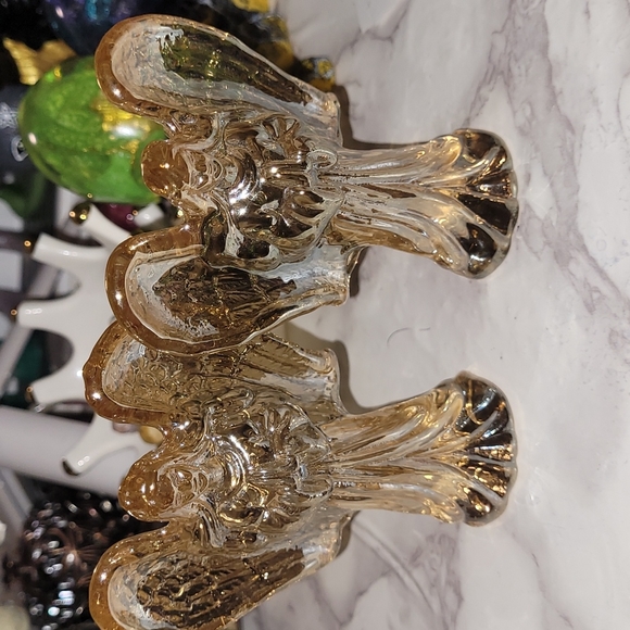 2 Angel's - Picture 1 of 1